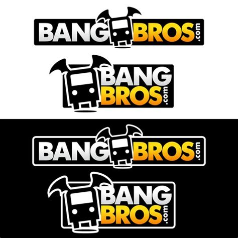 Bangbros Network .